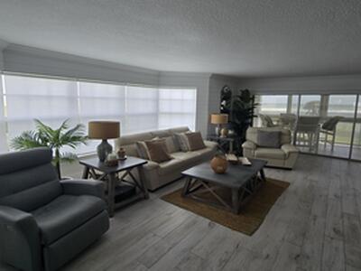 120 Celestial Way, Juno Beach, FL 33408