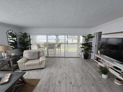 120 Celestial Way, Juno Beach, FL 33408