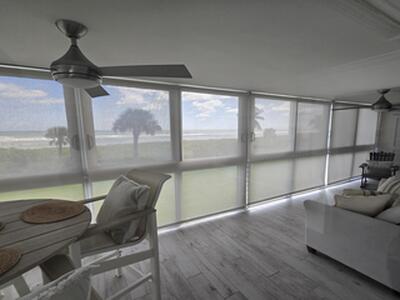 120 Celestial Way, Juno Beach, FL 33408