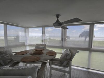 120 Celestial Way, Juno Beach, FL 33408