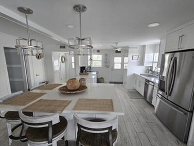 120 Celestial Way, Juno Beach, FL 33408