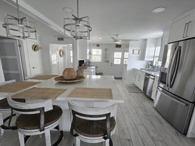 120 Celestial Way, Juno Beach, FL 33408