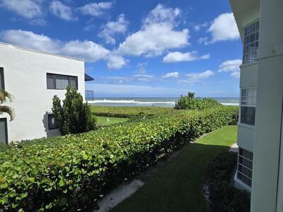 120 Celestial Way, Juno Beach, FL 33408