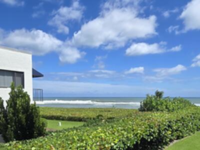 120 Celestial Way, Juno Beach, FL 33408