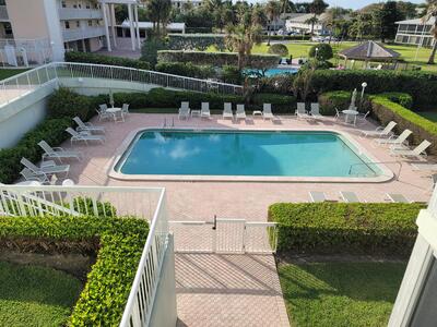 120 Celestial Way, Juno Beach, FL 33408