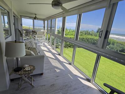 120 Celestial Way, Juno Beach, FL 33408