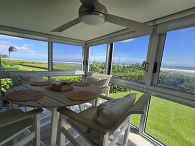 120 Celestial Way, Juno Beach, FL 33408