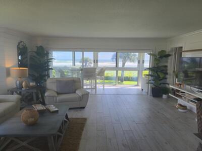 120 Celestial Way, Juno Beach, FL 33408