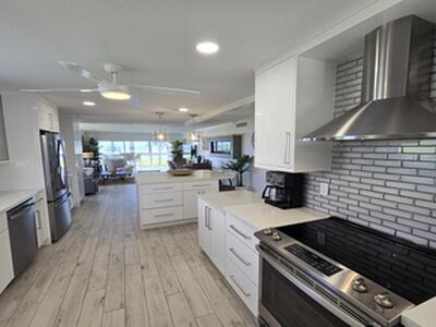 120 Celestial Way, Juno Beach, FL 33408