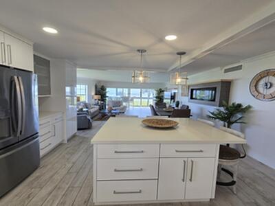 120 Celestial Way, Juno Beach, FL 33408