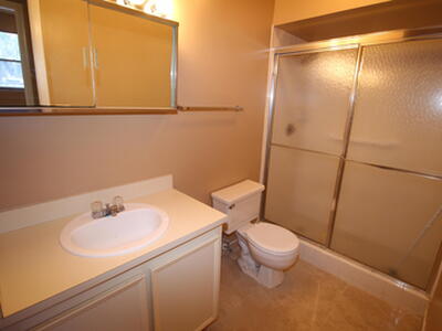 5939 Forest Hill Boulevard, West Palm Beach, FL 33415