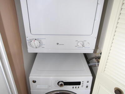 5939 Forest Hill Boulevard, West Palm Beach, FL 33415