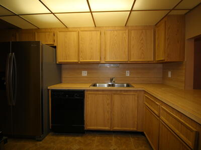 5939 Forest Hill Boulevard, West Palm Beach, FL 33415