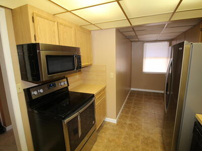 5939 Forest Hill Boulevard, West Palm Beach, FL 33415