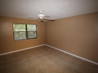 5939 Forest Hill Boulevard, West Palm Beach, FL 33415