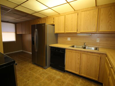 5939 Forest Hill Boulevard, West Palm Beach, FL 33415