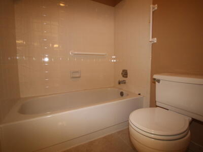 5939 Forest Hill Boulevard, West Palm Beach, FL 33415