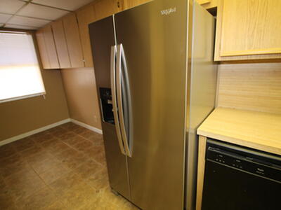 5939 Forest Hill Boulevard, West Palm Beach, FL 33415