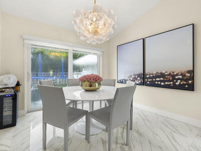 7463 Texas Trail, Boca Raton, FL 33487