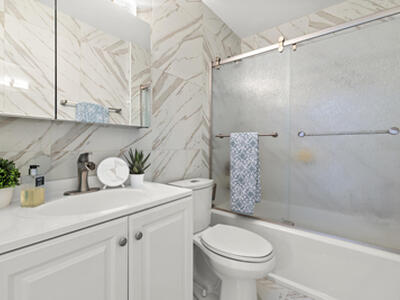 7463 Texas Trail, Boca Raton, FL 33487