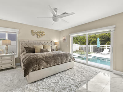 7463 Texas Trail, Boca Raton, FL 33487