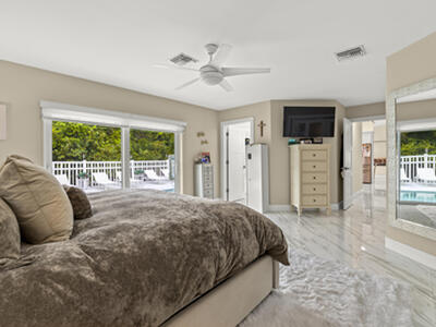 7463 Texas Trail, Boca Raton, FL 33487