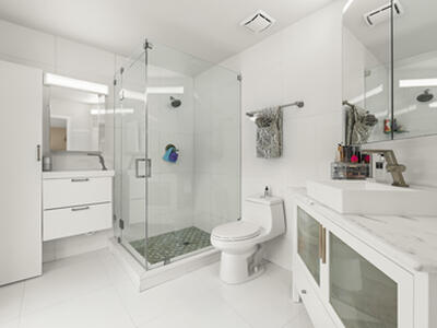 7463 Texas Trail, Boca Raton, FL 33487