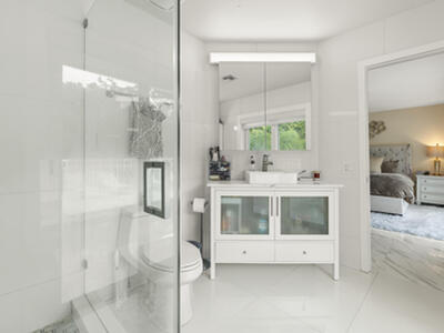 7463 Texas Trail, Boca Raton, FL 33487