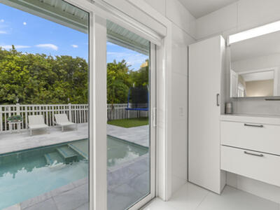 7463 Texas Trail, Boca Raton, FL 33487