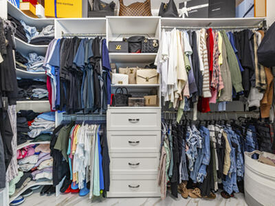 7463 Texas Trail, Boca Raton, FL 33487