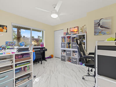 7463 Texas Trail, Boca Raton, FL 33487