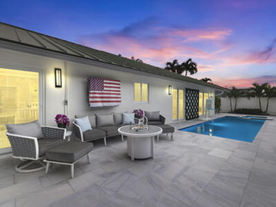 7463 Texas Trail, Boca Raton, FL 33487