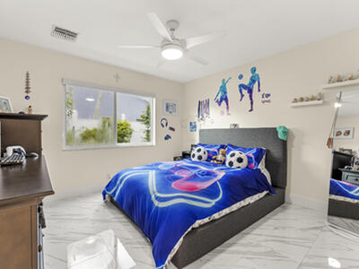 7463 Texas Trail, Boca Raton, FL 33487