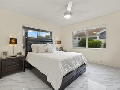 7463 Texas Trail, Boca Raton, FL 33487