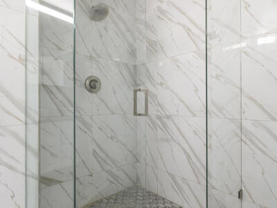 7463 Texas Trail, Boca Raton, FL 33487