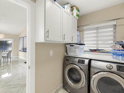 7463 Texas Trail, Boca Raton, FL 33487