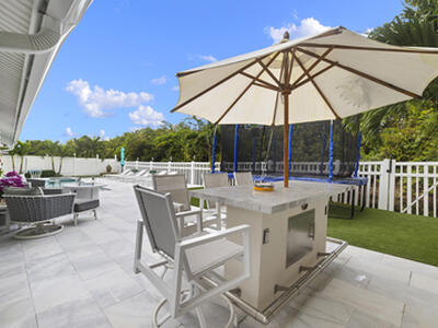 7463 Texas Trail, Boca Raton, FL 33487