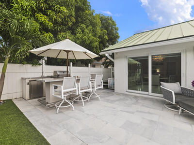 7463 Texas Trail, Boca Raton, FL 33487