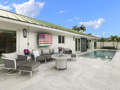 7463 Texas Trail, Boca Raton, FL 33487