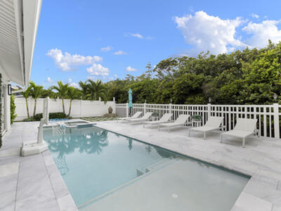 7463 Texas Trail, Boca Raton, FL 33487