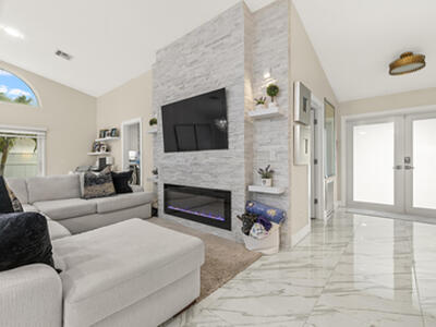 7463 Texas Trail, Boca Raton, FL 33487