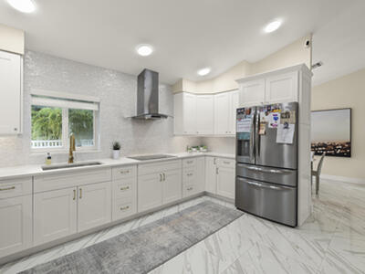 7463 Texas Trail, Boca Raton, FL 33487