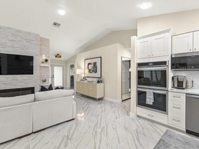 7463 Texas Trail, Boca Raton, FL 33487