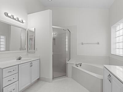 7568 Eagle Point Drive, Delray Beach, FL 33446