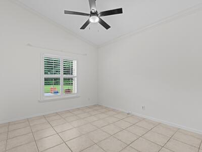 7568 Eagle Point Drive, Delray Beach, FL 33446