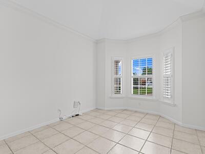 7568 Eagle Point Drive, Delray Beach, FL 33446