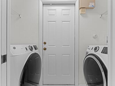 7568 Eagle Point Drive, Delray Beach, FL 33446