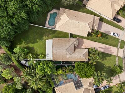 7568 Eagle Point Drive, Delray Beach, FL 33446