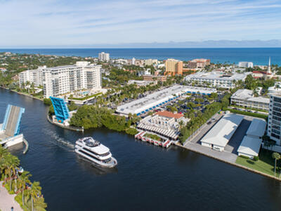 7568 Eagle Point Drive, Delray Beach, FL 33446