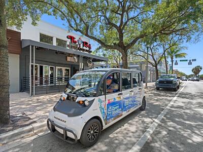 7568 Eagle Point Drive, Delray Beach, FL 33446